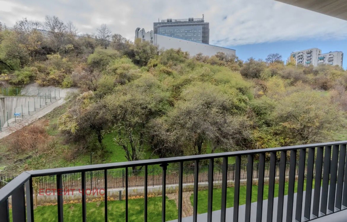 ���� ��� ���� 2-����� | Imot.bg � ����������� 10