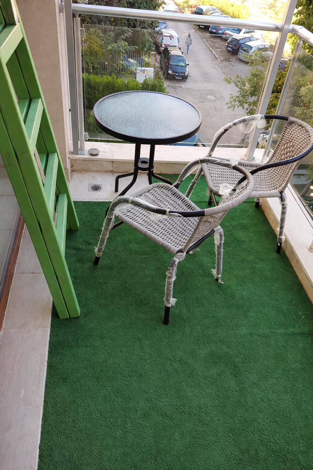 ���� ��� ���� 2-����� | Imot.bg � ����������� 8