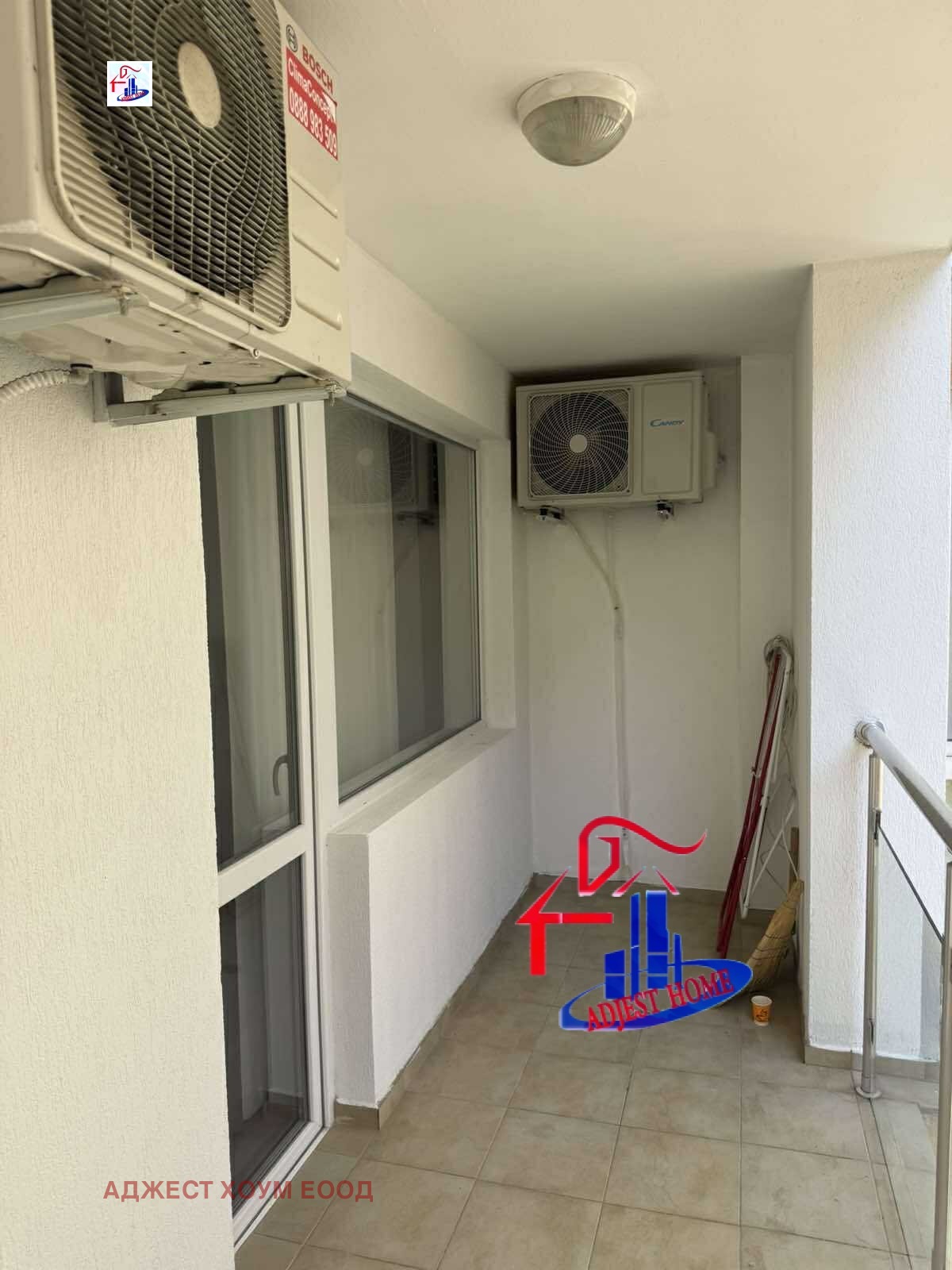 ���� ��� ���� 2-����� | Imot.bg � ����������� 12