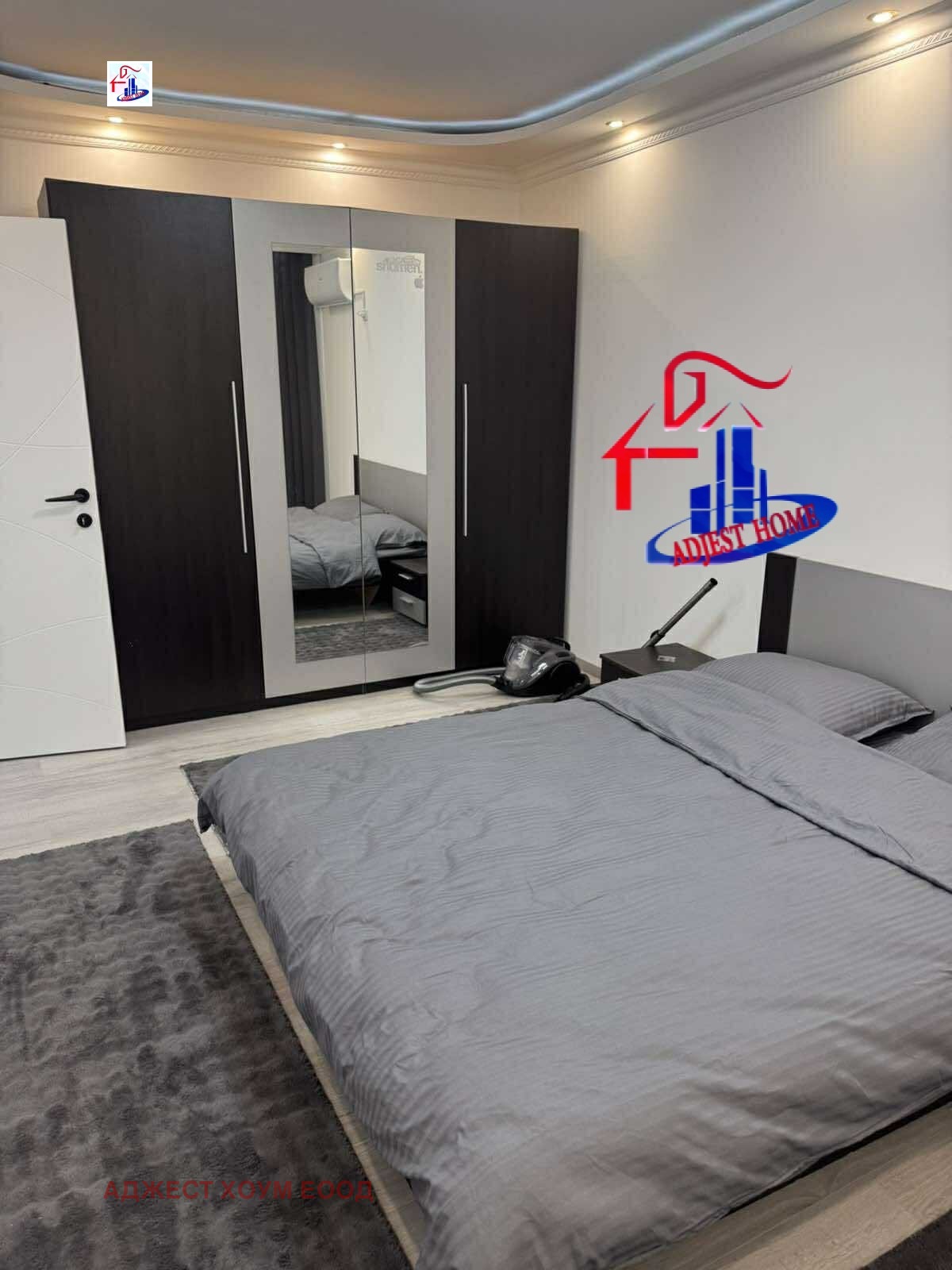 ���� ��� ���� 2-����� | Imot.bg � ����������� 6