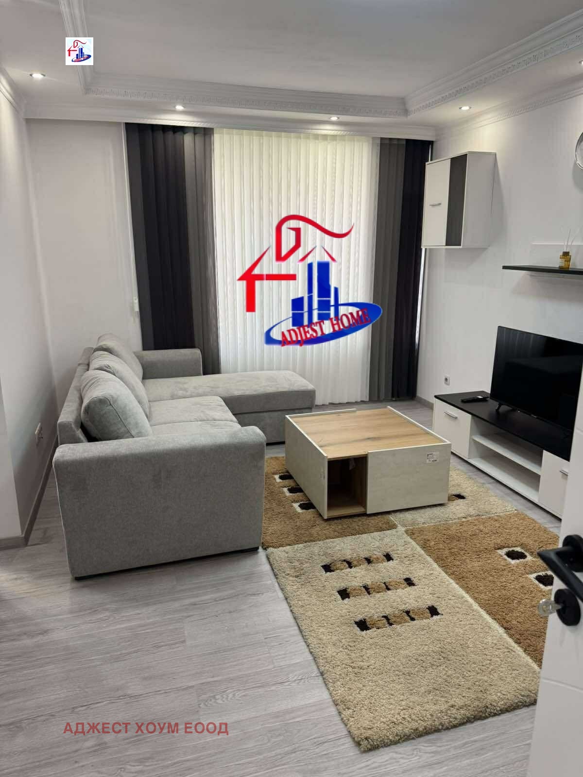 ���� ��� ���� 2-����� | Imot.bg � ����������� 1