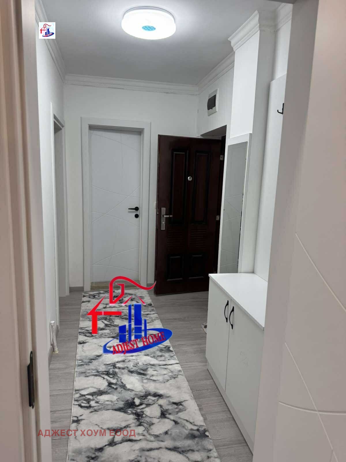 ���� ��� ���� 2-����� | Imot.bg � ����������� 13