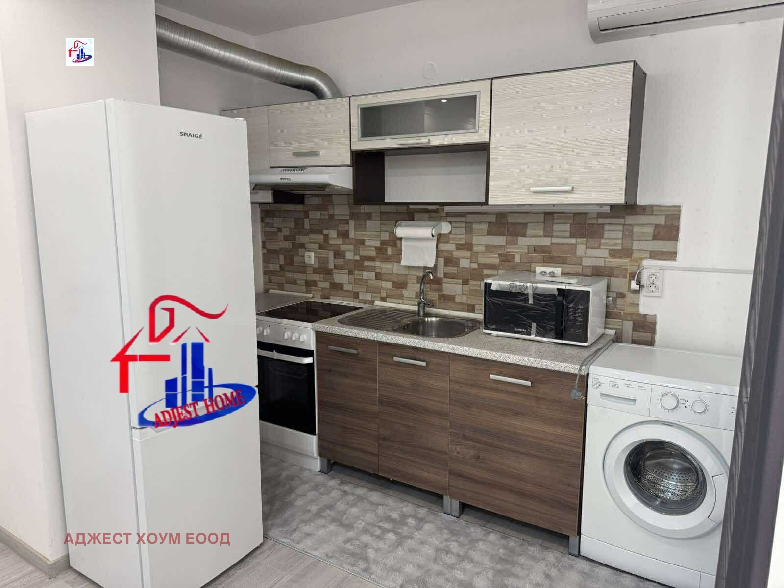 ���� ��� ���� 2-����� | Imot.bg � ����������� 5