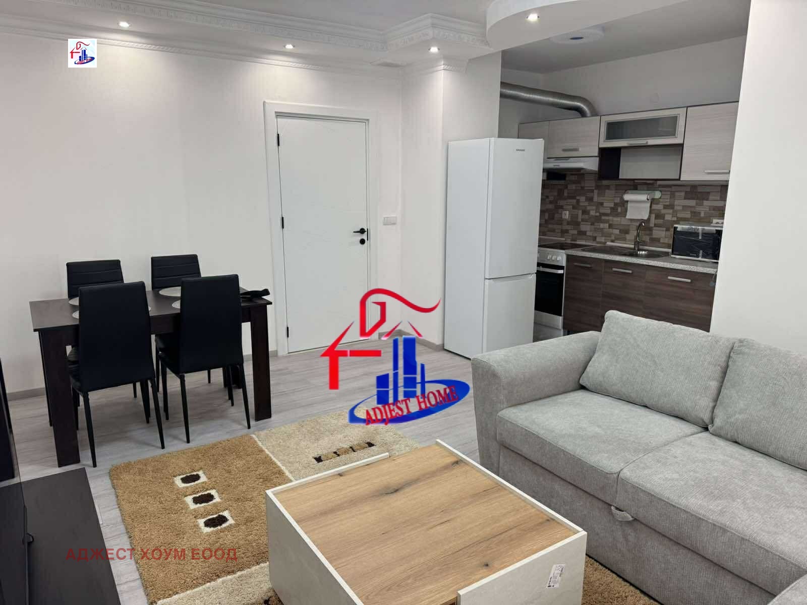 ���� ��� ���� 2-����� | Imot.bg � ����������� 4