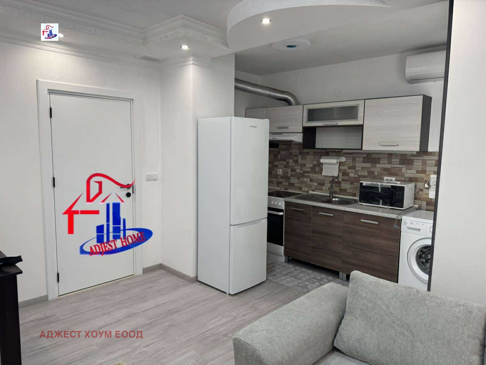 ���� ��� ���� 2-����� | Imot.bg � ����������� 3