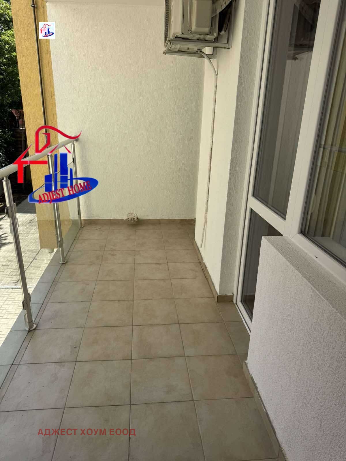 ���� ��� ���� 2-����� | Imot.bg � ����������� 11