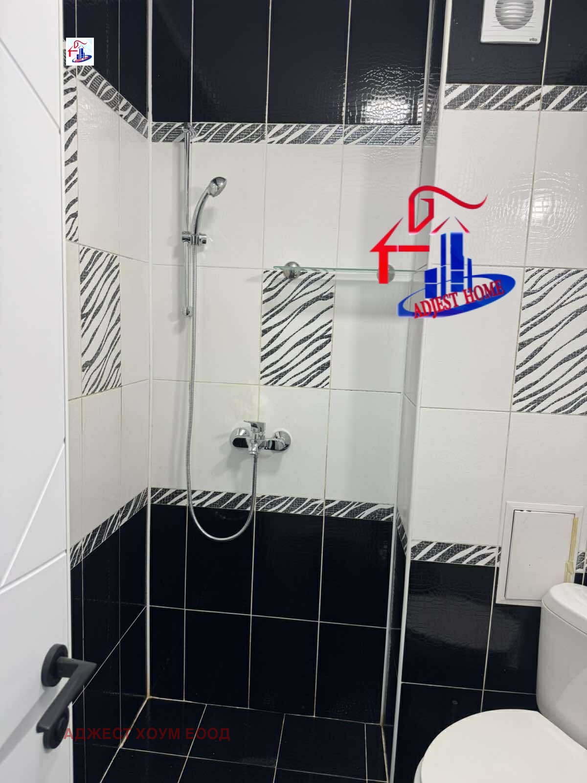 ���� ��� ���� 2-����� | Imot.bg � ����������� 10