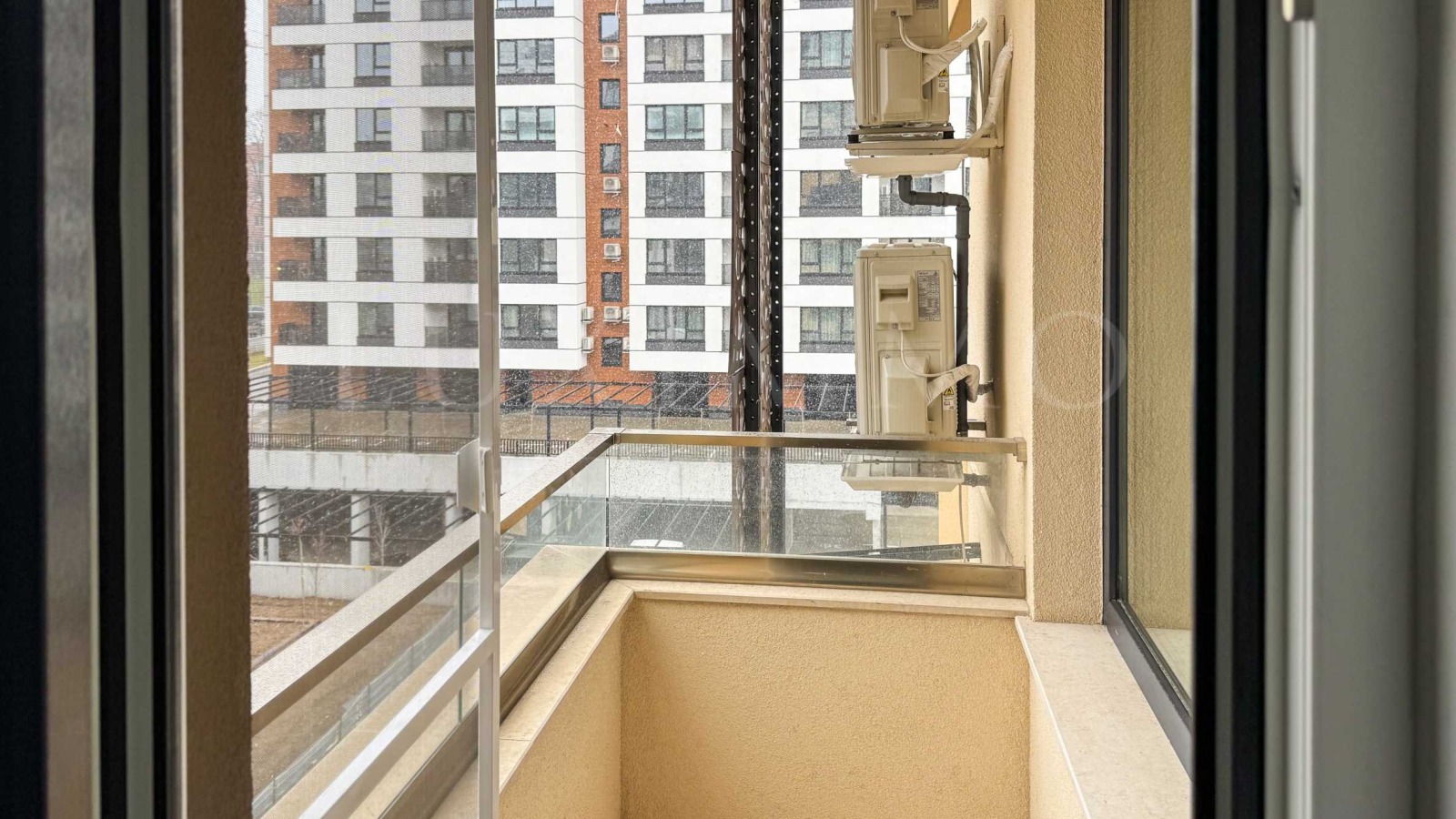 ���� ��� ���� 2-����� | Imot.bg � ����������� 14