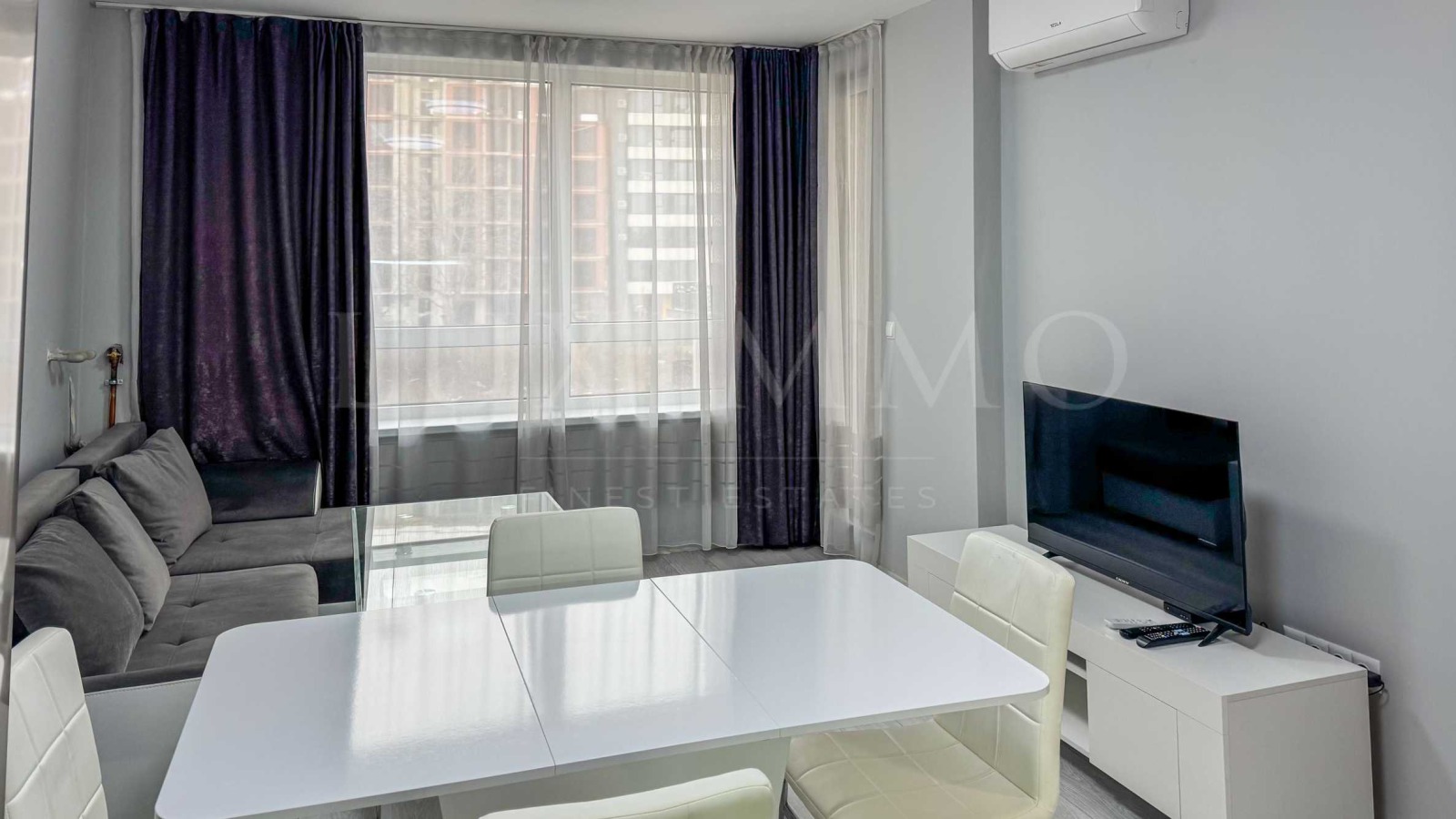 ���� ��� ���� 2-����� | Imot.bg � ����������� 2