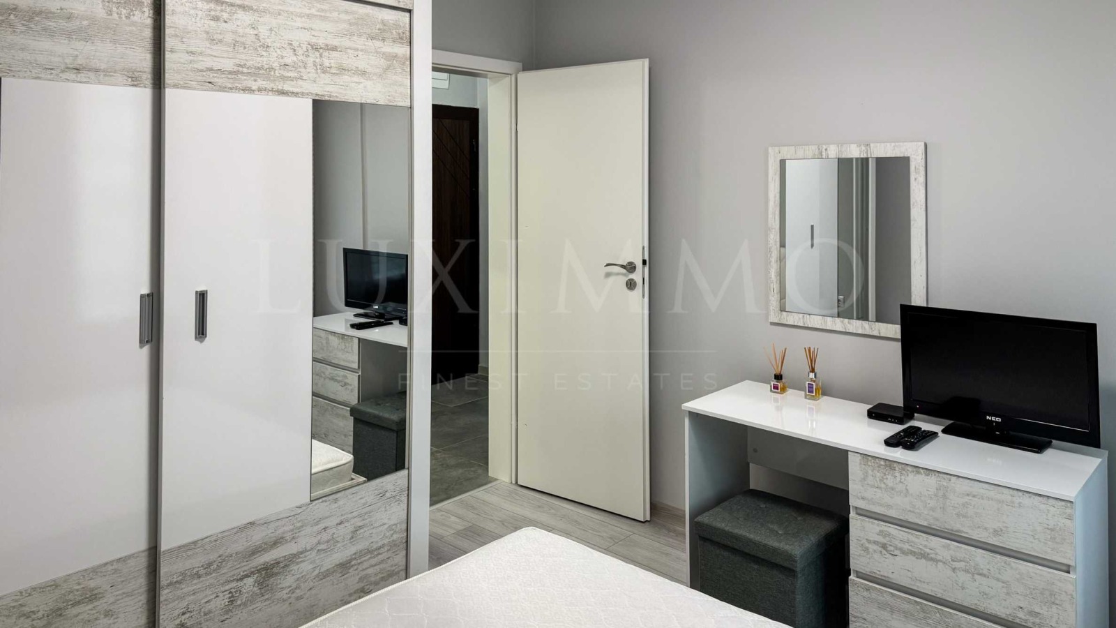 ���� ��� ���� 2-����� | Imot.bg � ����������� 7