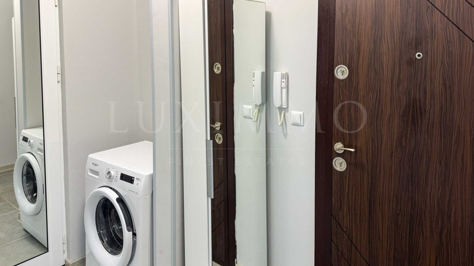 ���� ��� ���� 2-����� | Imot.bg � ����������� 13