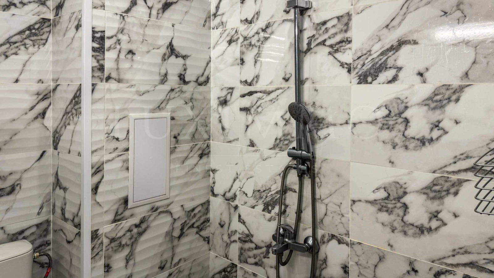 ���� ��� ���� 2-����� | Imot.bg � ����������� 11