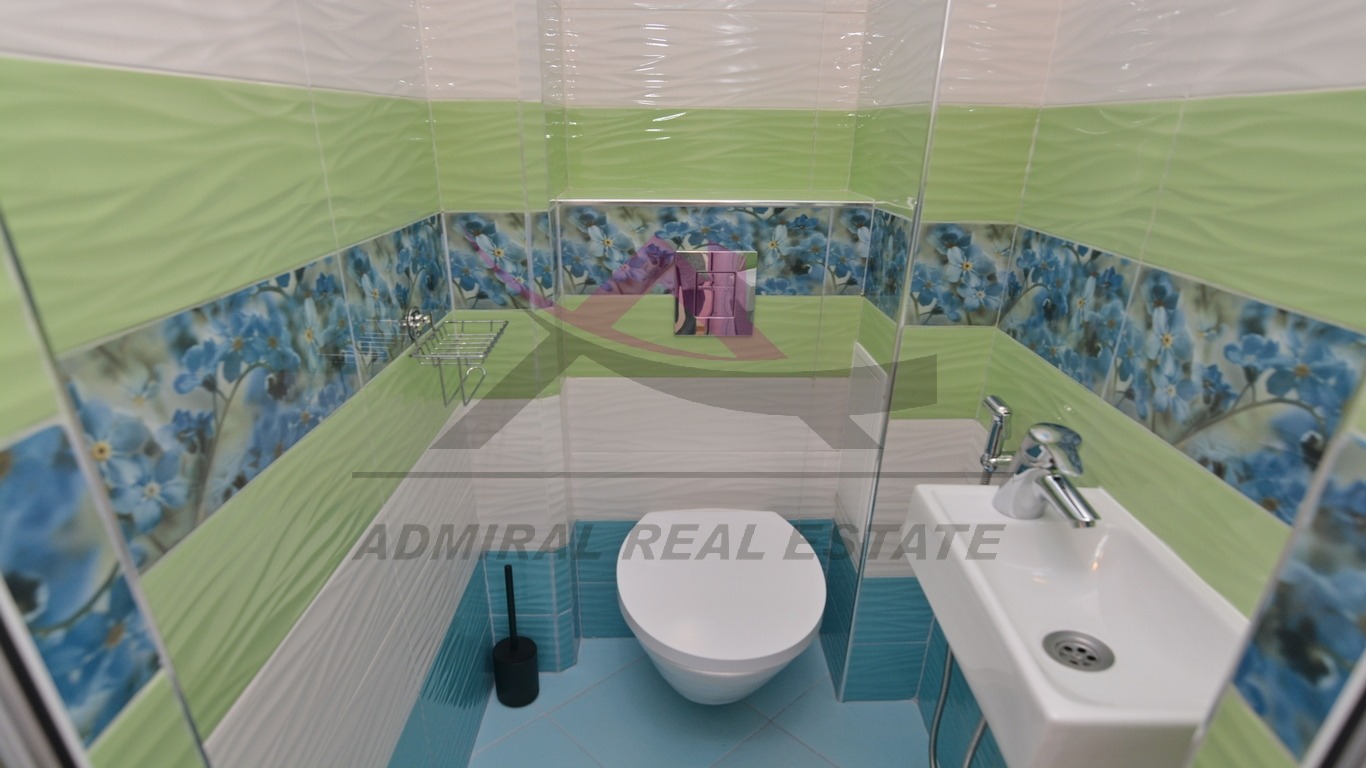 ���� ��� ���� 2-����� | Imot.bg � ����������� 8