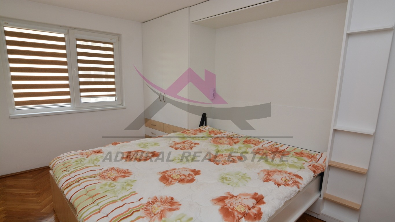 ���� ��� ���� 2-����� | Imot.bg � ����������� 7