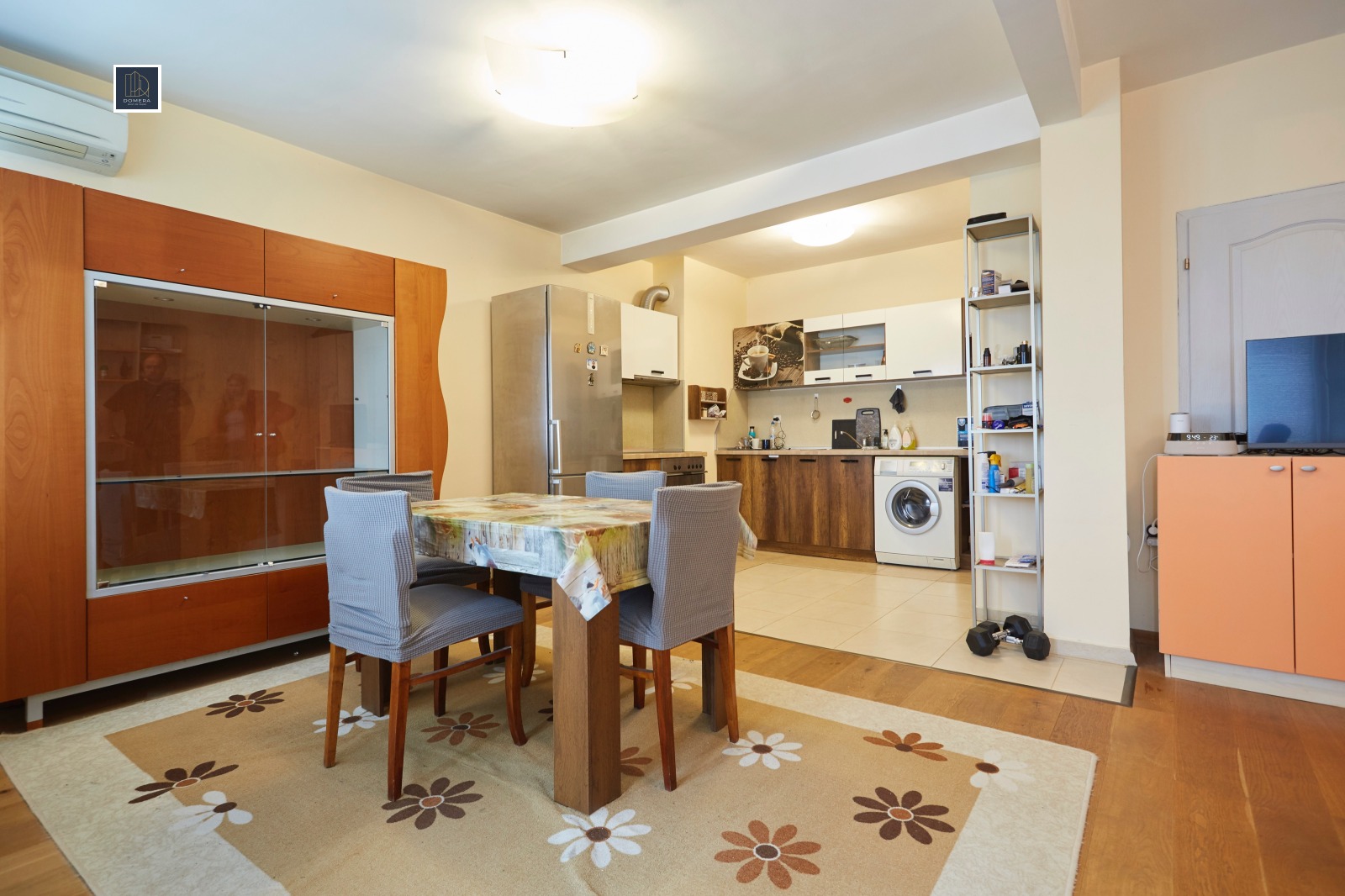 ���� ��� ���� 2-����� | Imot.bg � ����������� 4