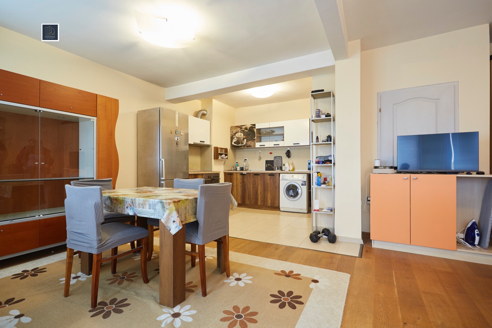 ���� ��� ���� 2-����� | Imot.bg � ����������� 3