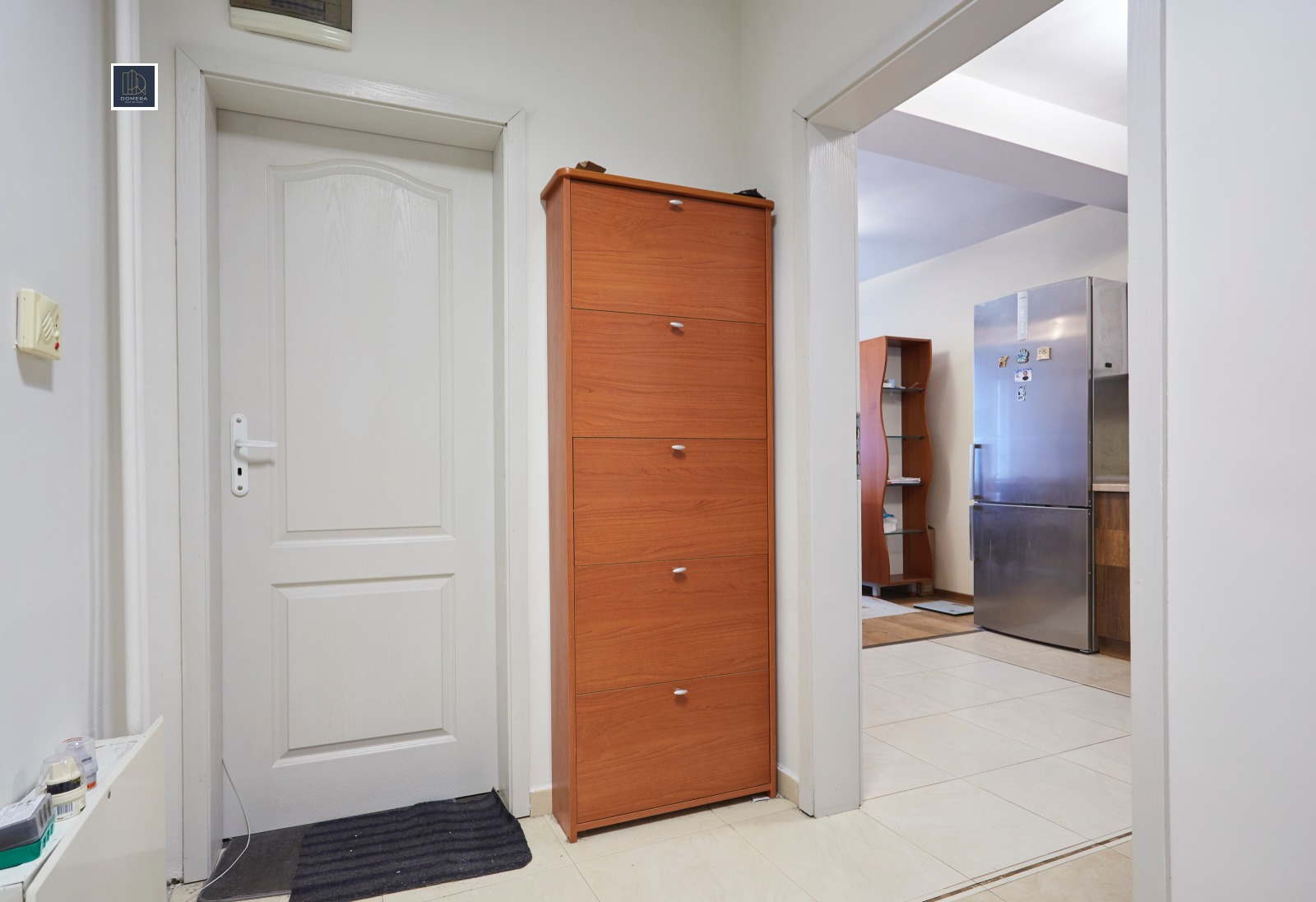 ���� ��� ���� 2-����� | Imot.bg � ����������� 9