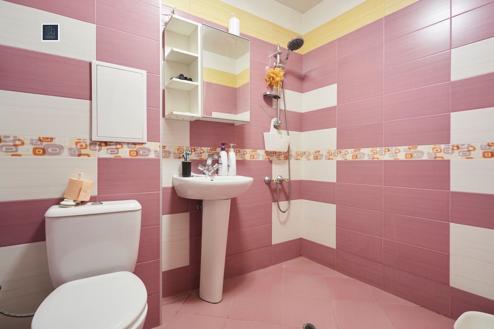 ���� ��� ���� 2-����� | Imot.bg � ����������� 10