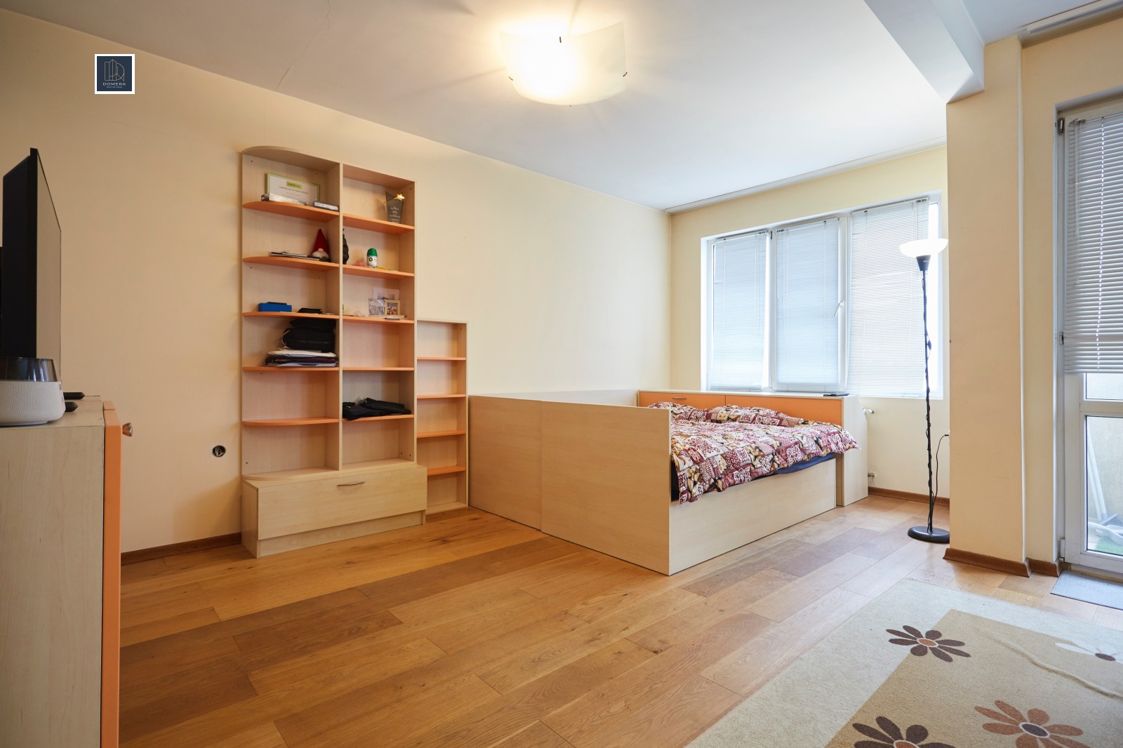 ���� ��� ���� 2-����� | Imot.bg � ����������� 2