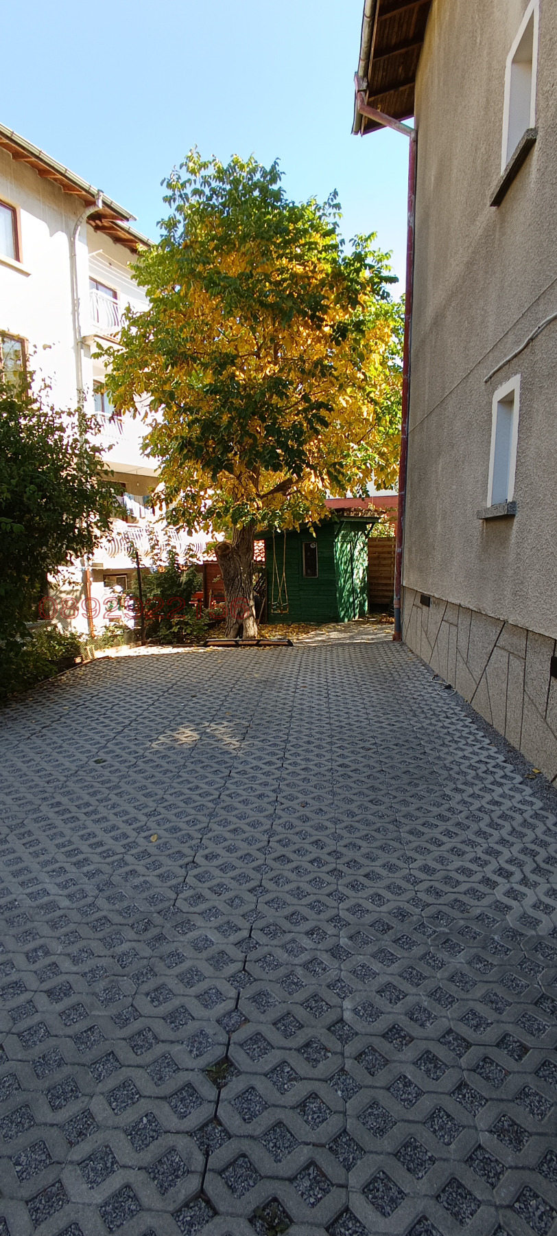 ���� ��� ���� 2-����� | Imot.bg � ����������� 9