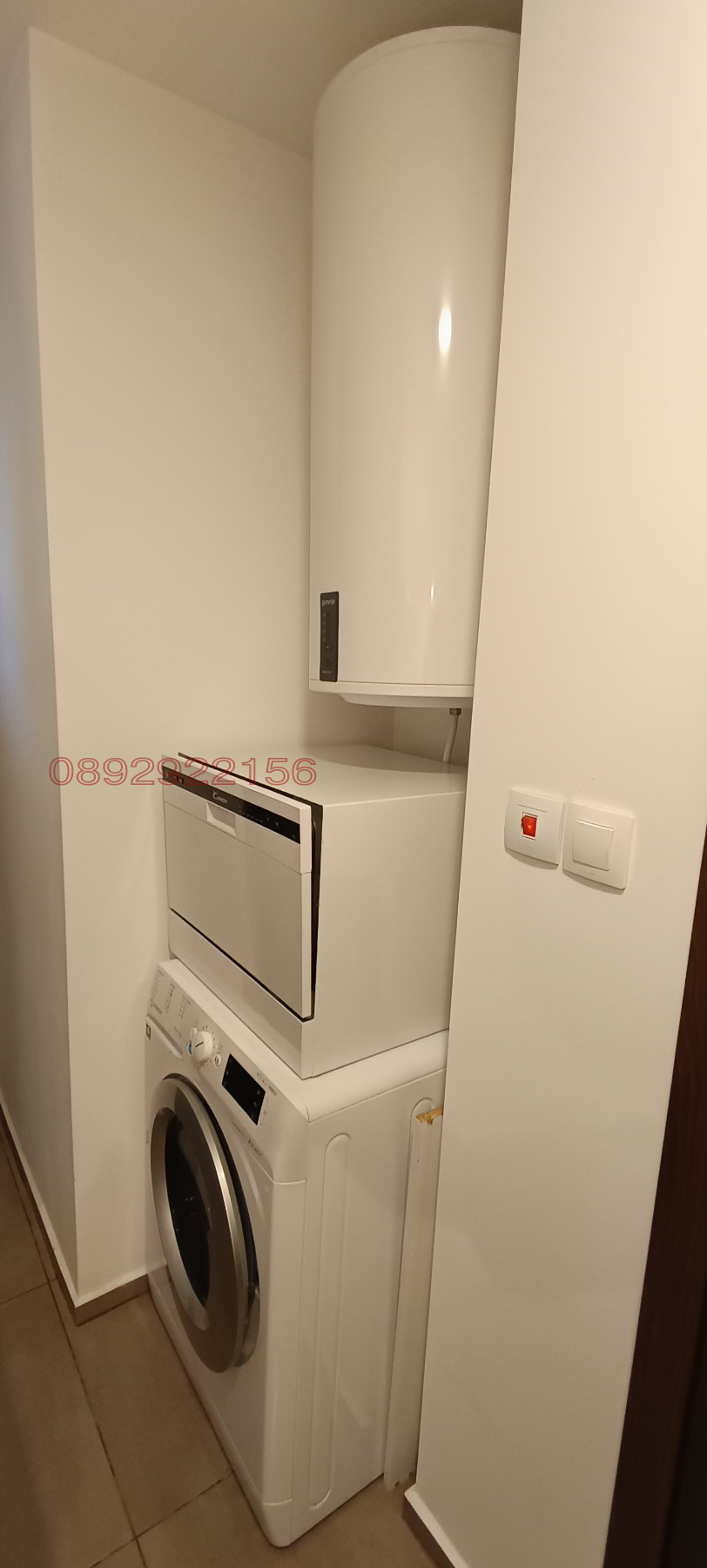 ���� ��� ���� 2-����� | Imot.bg � ����������� 4