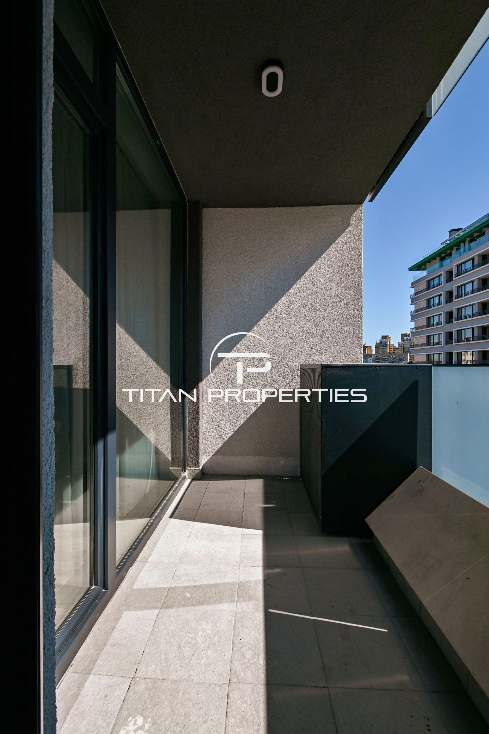 ���� ��� ���� 2-����� | Imot.bg � ����������� 12