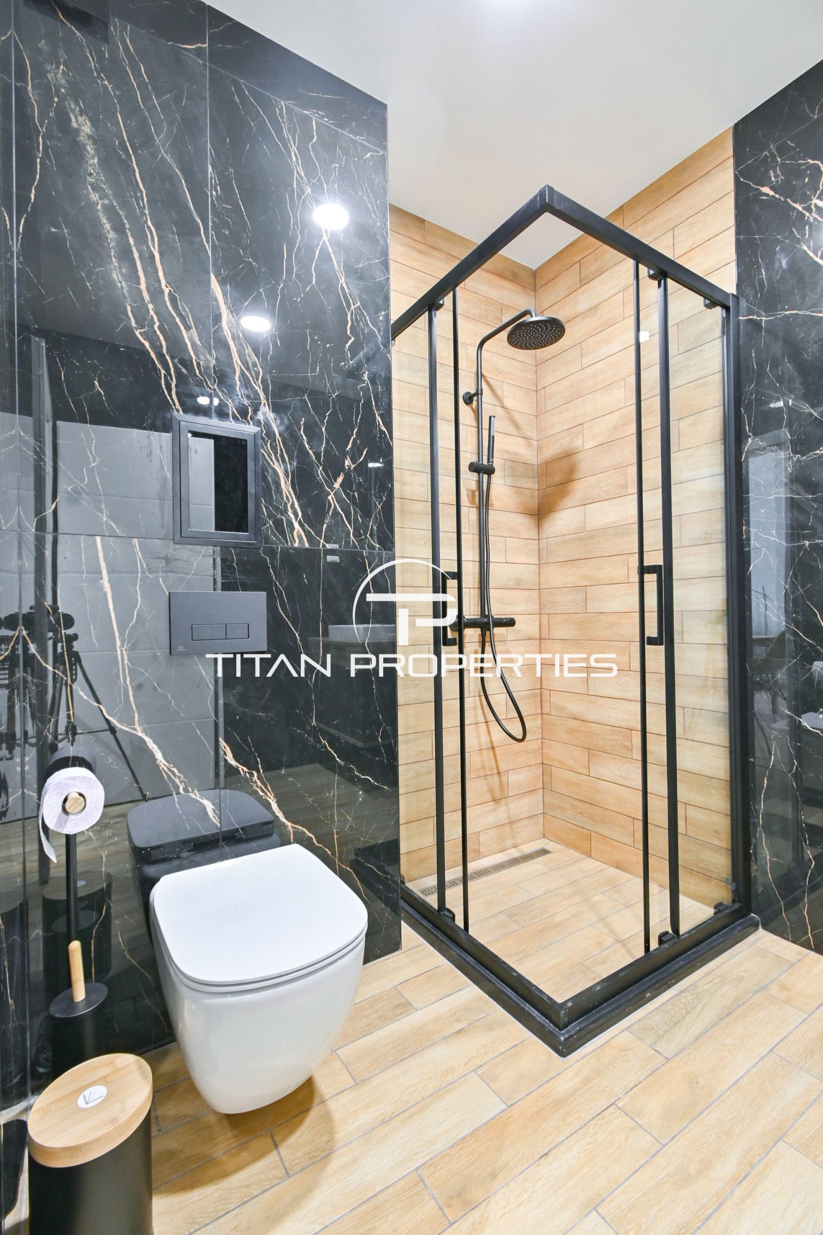 ���� ��� ���� 2-����� | Imot.bg � ����������� 10