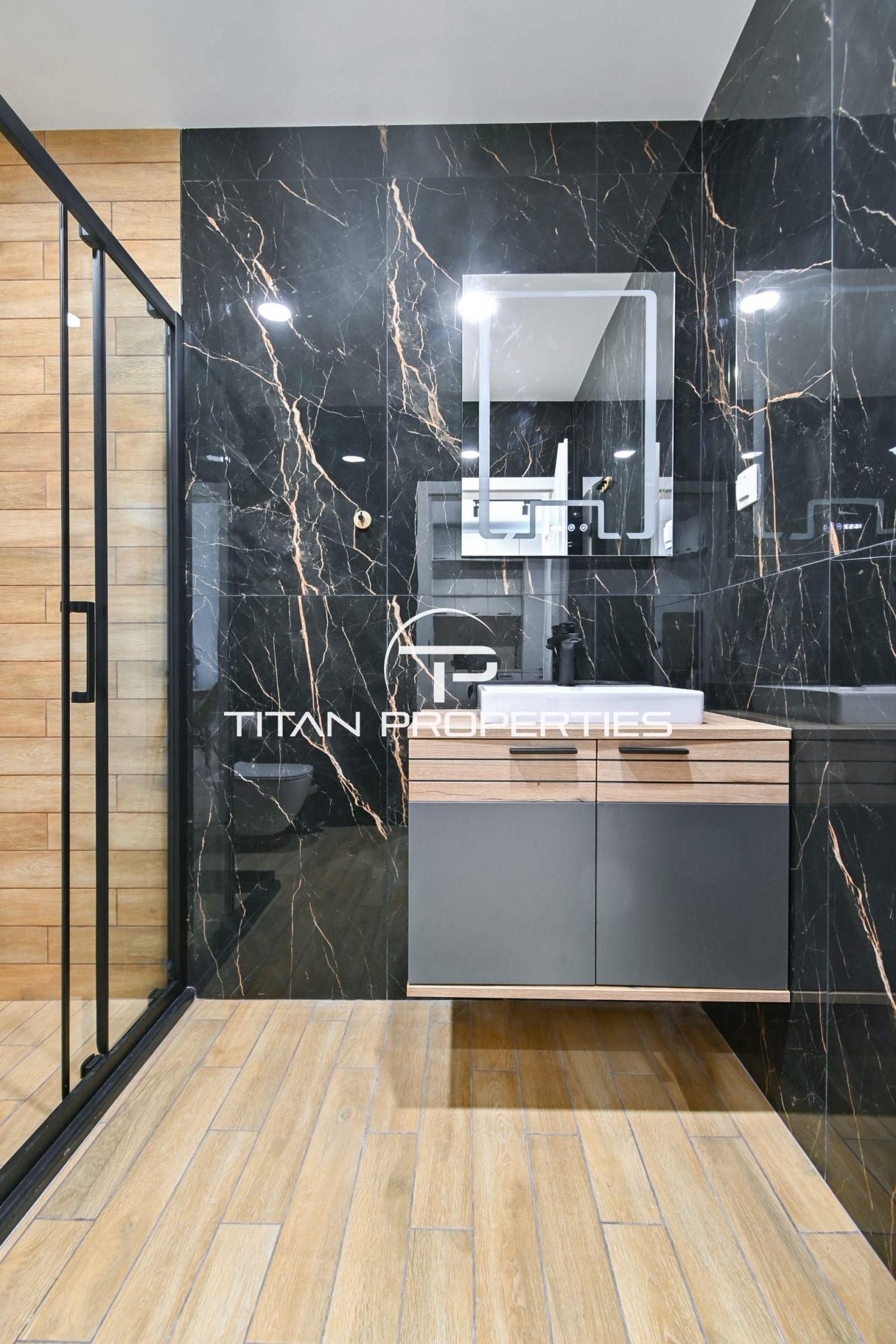 ���� ��� ���� 2-����� | Imot.bg � ����������� 11