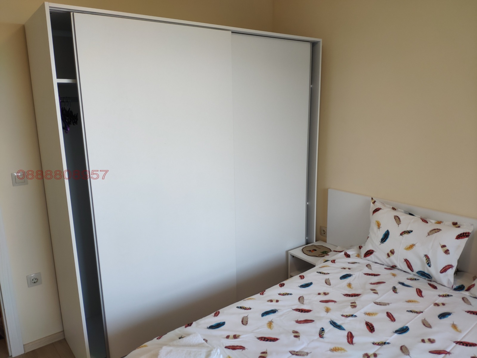 ���� ��� ���� 2-����� | Imot.bg � ����������� 7