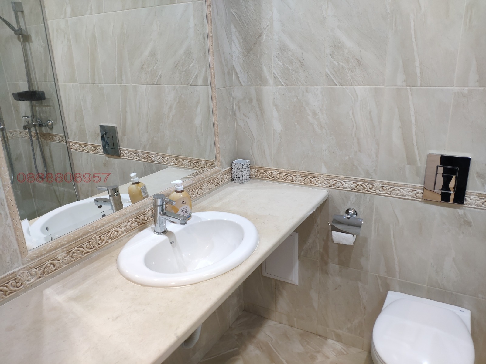 ���� ��� ���� 2-����� | Imot.bg � ����������� 3