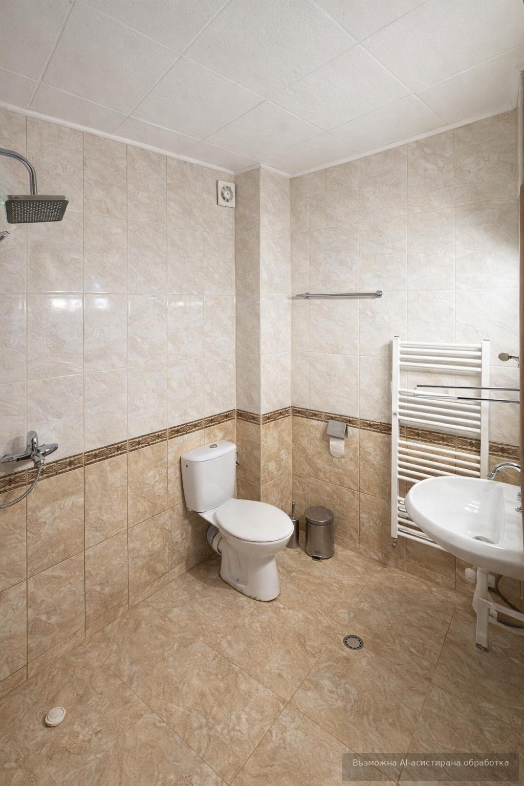���� ��� ���� 2-����� | Imot.bg � ����������� 6