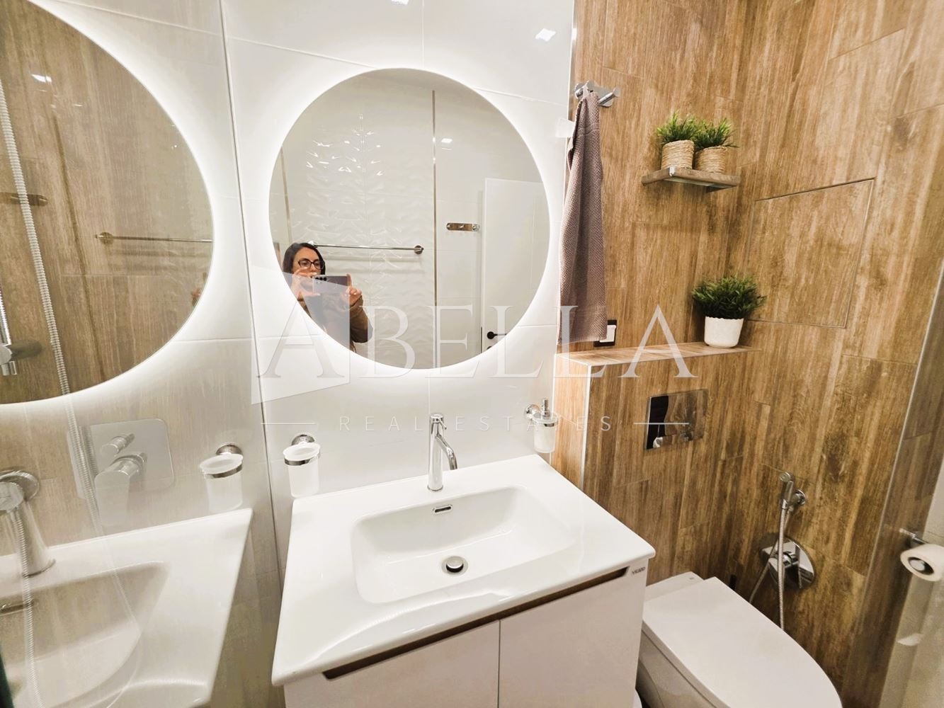 ���� ��� ���� 3-����� | Imot.bg � ����������� 13