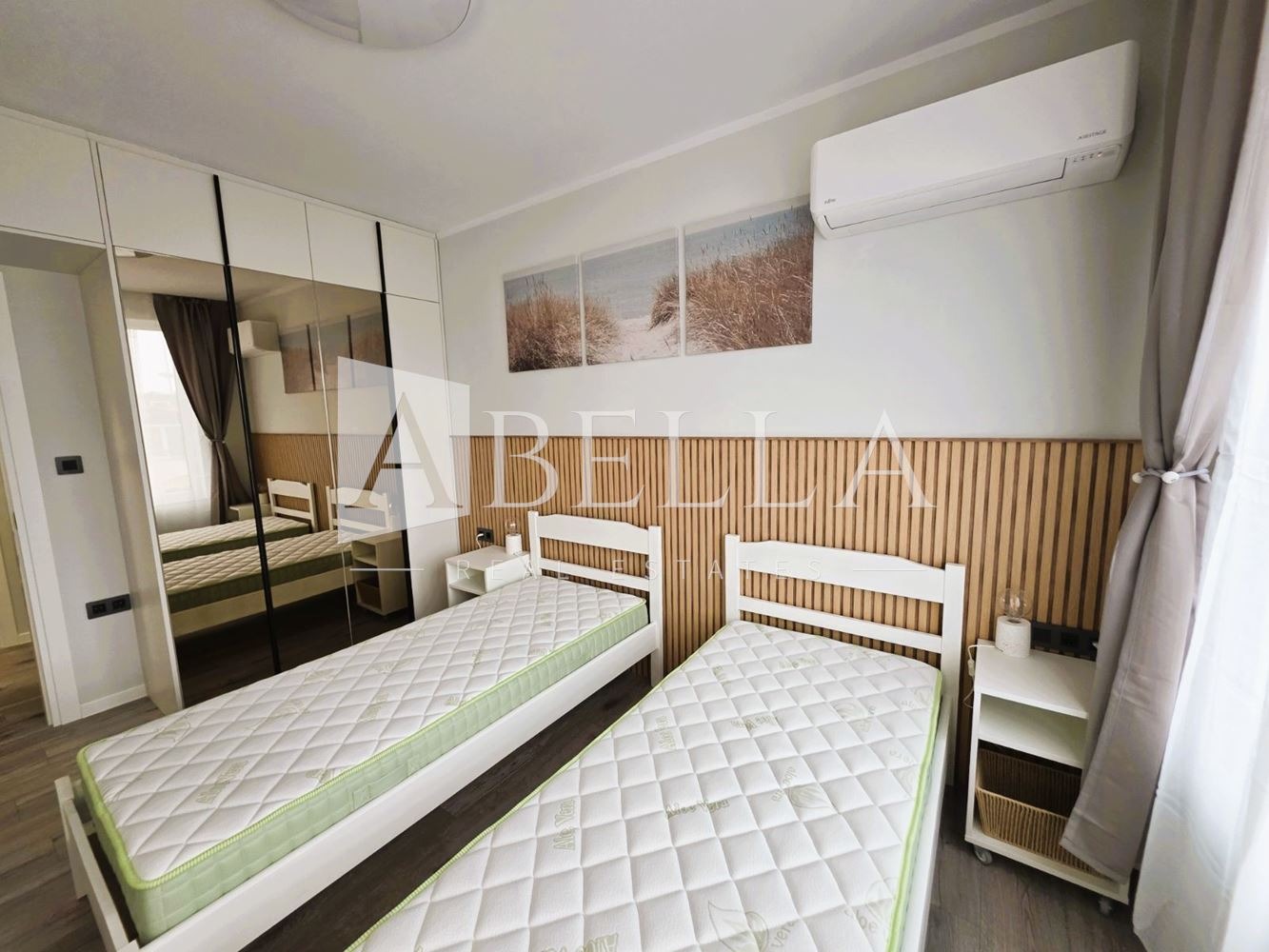 ���� ��� ���� 3-����� | Imot.bg � ����������� 7