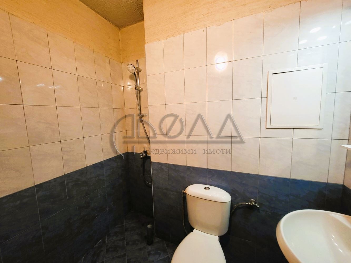 ���� ��� ���� 3-����� | Imot.bg � ����������� 12