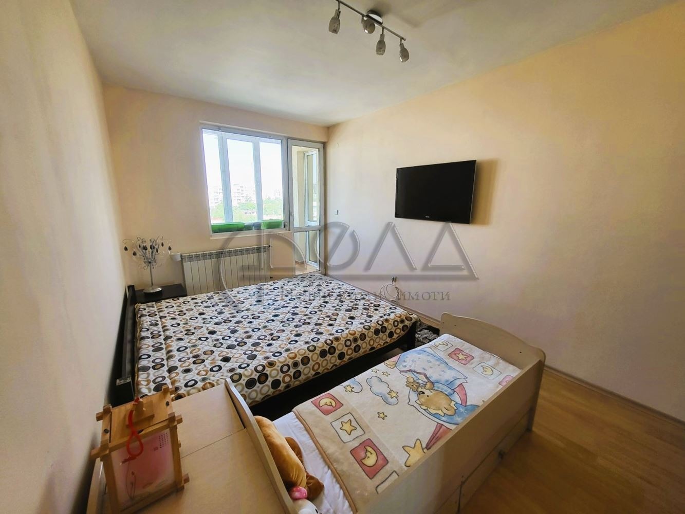 ���� ��� ���� 3-����� | Imot.bg � ����������� 9