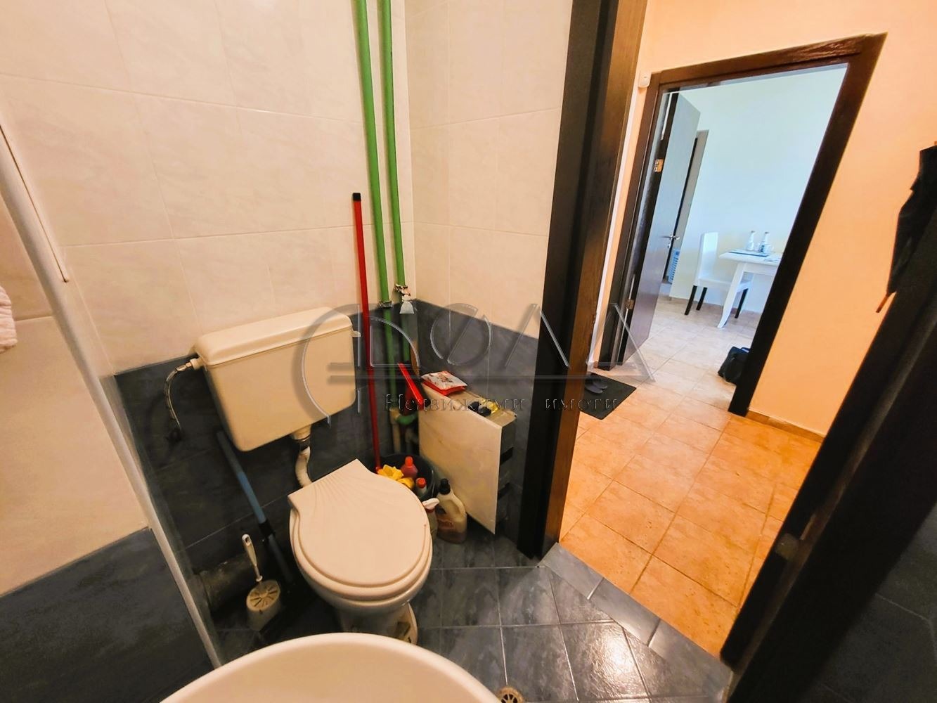 ���� ��� ���� 3-����� | Imot.bg � ����������� 13