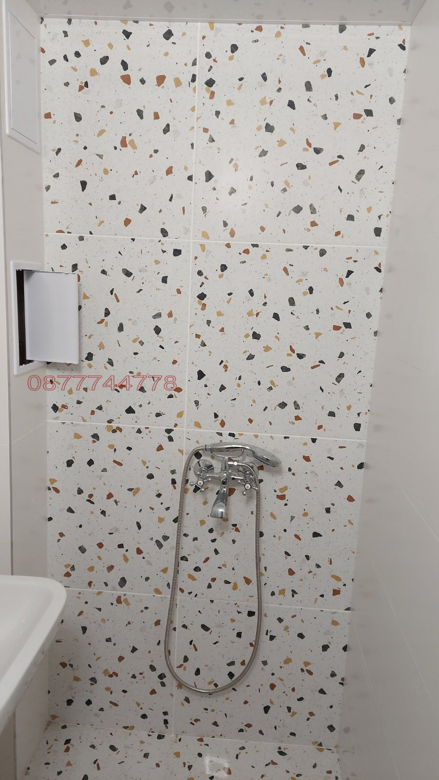 ���� ��� ���� 3-����� | Imot.bg � ����������� 17