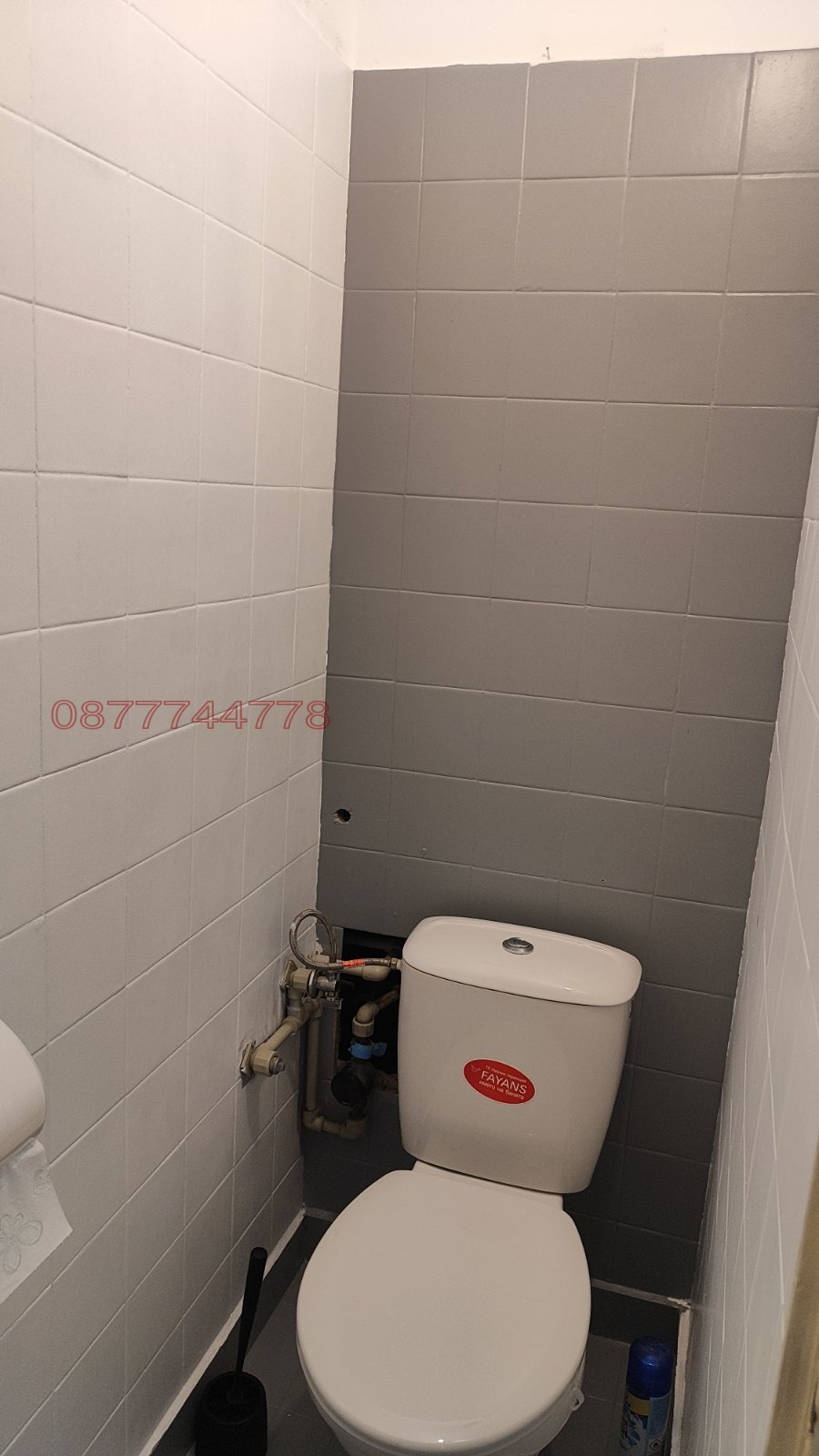 ���� ��� ���� 3-����� | Imot.bg � ����������� 15