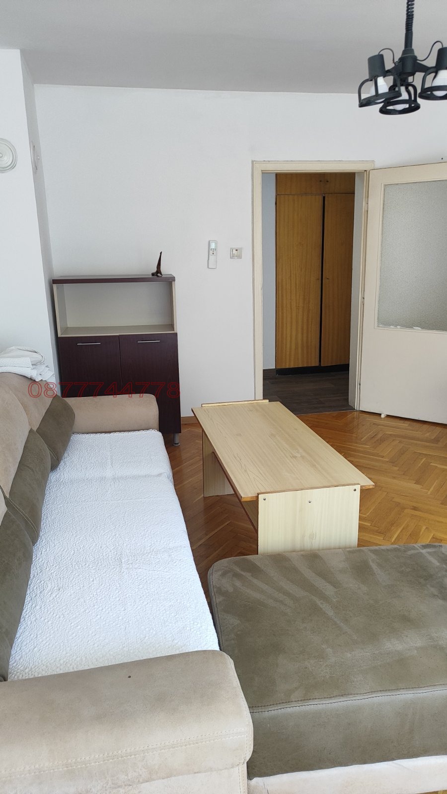 ���� ��� ���� 3-����� | Imot.bg � ����������� 3