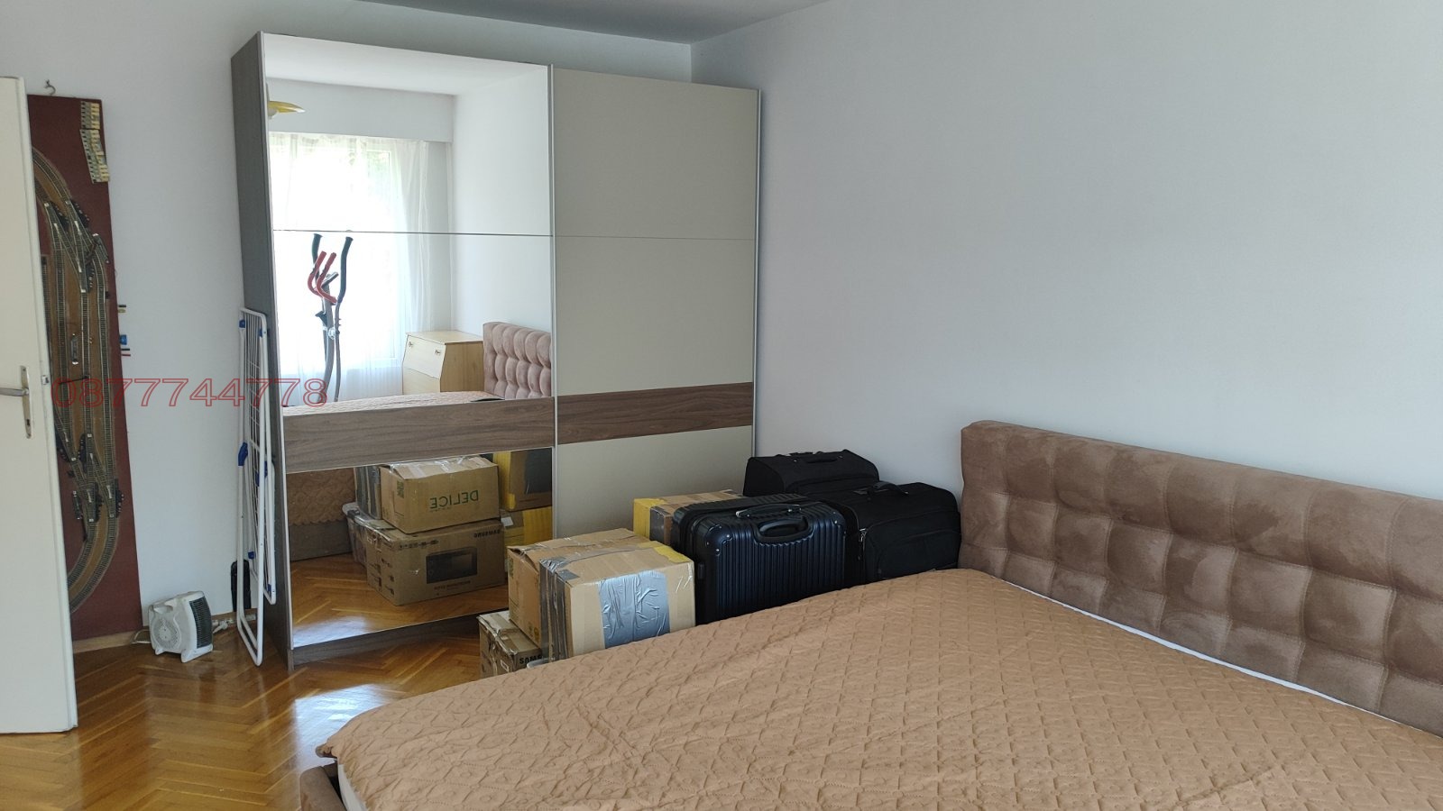 ���� ��� ���� 3-����� | Imot.bg � ����������� 6