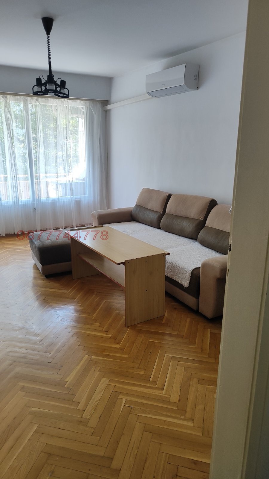 ���� ��� ���� 3-����� | Imot.bg � ����������� 2