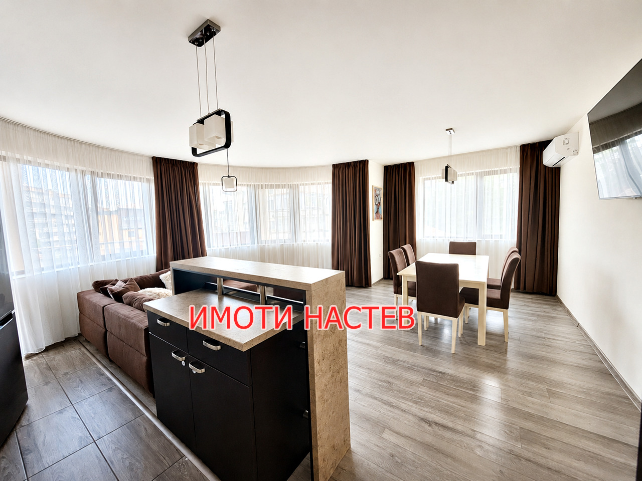 ���� ��� ���� 3-����� | Imot.bg � ����������� 3