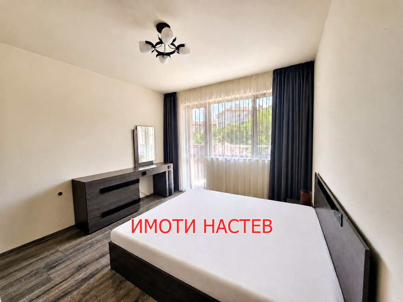 ���� ��� ���� 3-����� | Imot.bg � ����������� 5