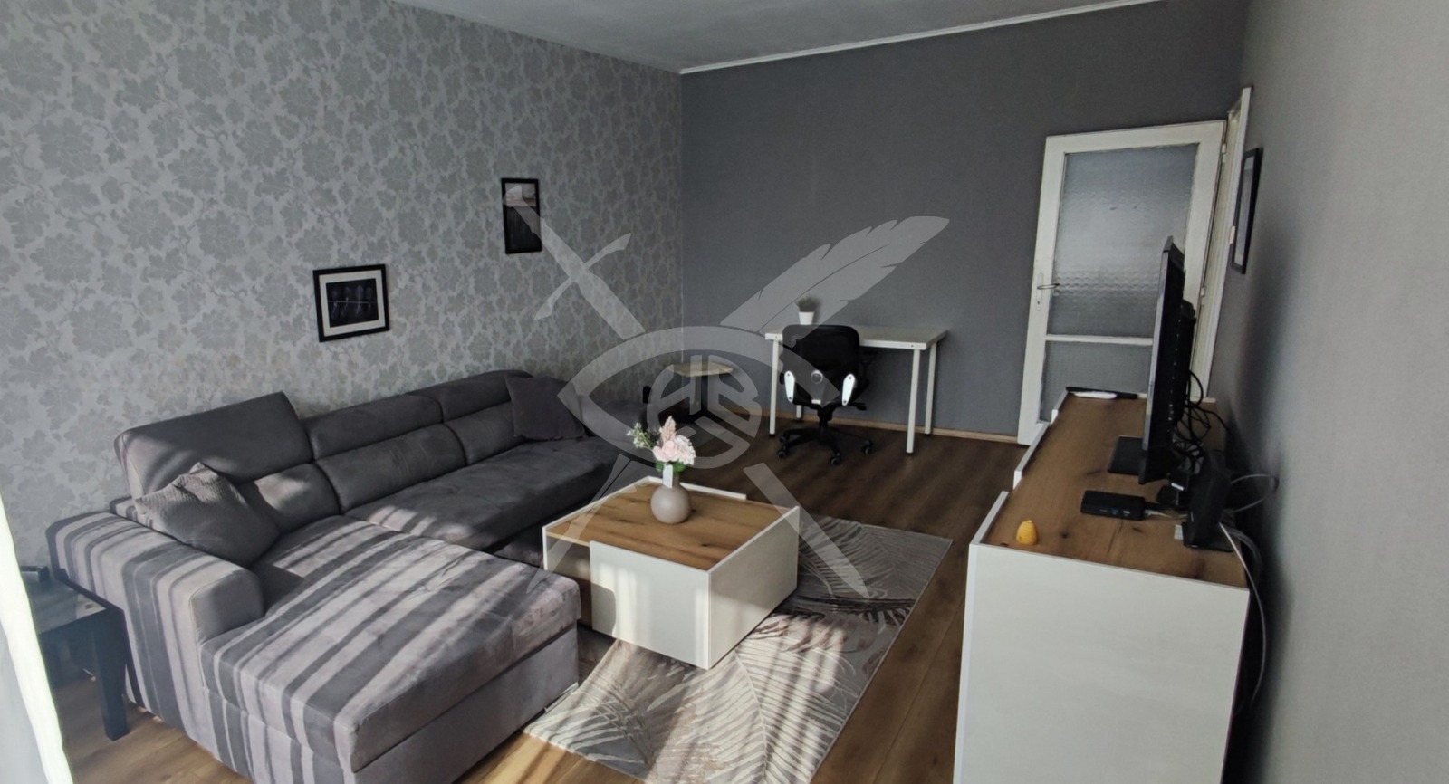 ���� ��� ���� 3-����� | Imot.bg � ����������� 7