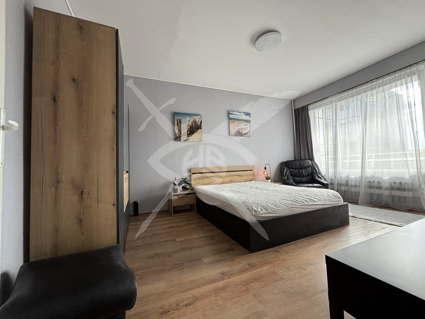 ���� ��� ���� 3-����� | Imot.bg � ����������� 4