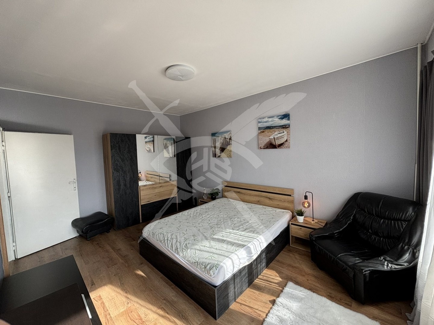 ���� ��� ���� 3-����� | Imot.bg � ����������� 3