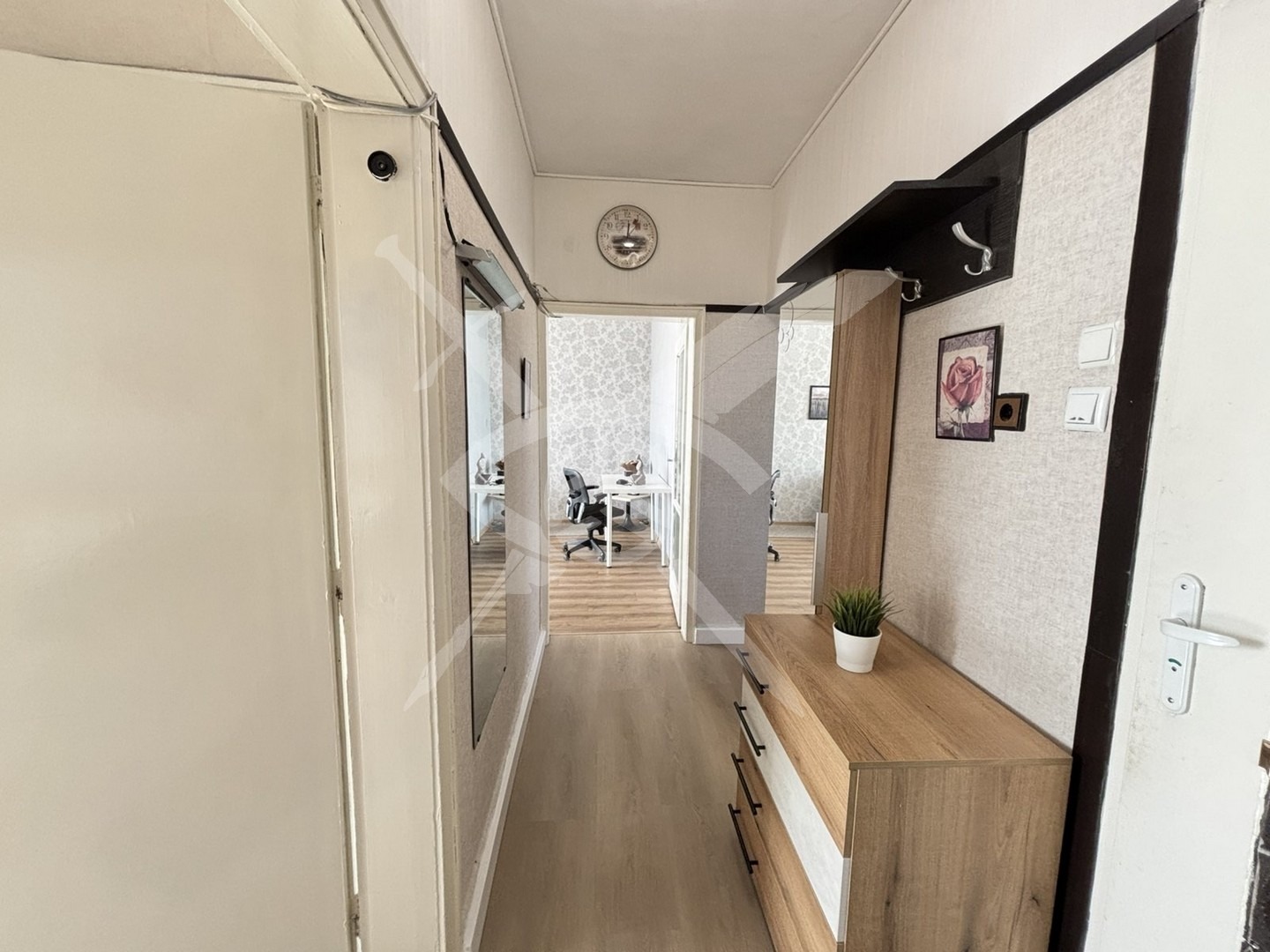 ���� ��� ���� 3-����� | Imot.bg � ����������� 9