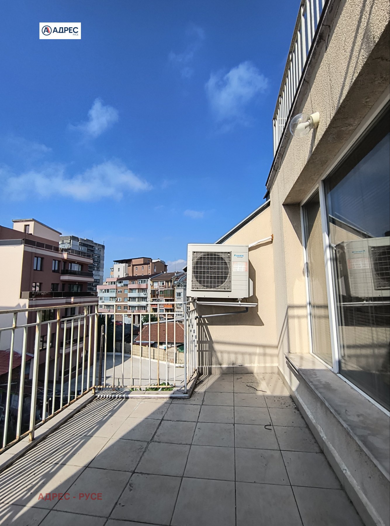 ���� ��� ���� 3-����� | Imot.bg � ����������� 15