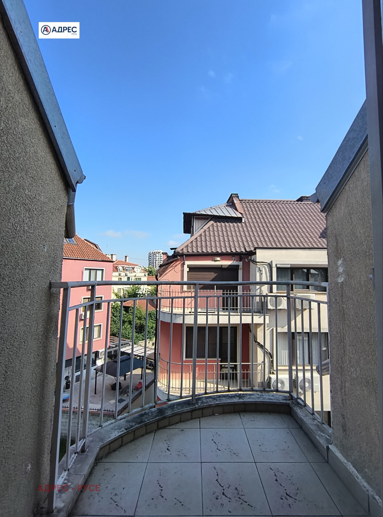 ���� ��� ���� 3-����� | Imot.bg � ����������� 11