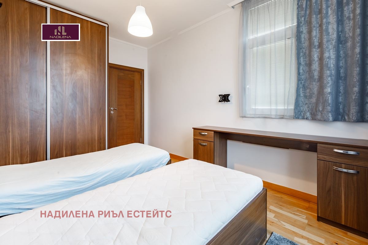 ���� ��� ���� 3-����� | Imot.bg � ����������� 11